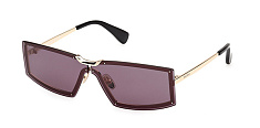 Солнцезащитные очки Max Mara MM 0118/30N 