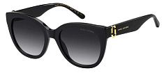 Солнцезащитные очки MARC JACOBS MARC 885/S 3Y5 