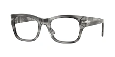 Оправа Persol 0PO3297V/1192