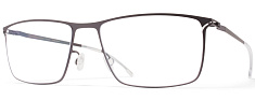 Оправа Mykita  TORBEN 084 