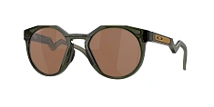 Солнцезащитные очки Oakley  