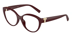 Оправа 0TF2255U/8015 Tiffany 