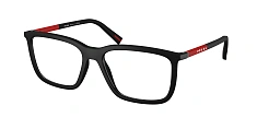 Оправа Prada Linea Rossa 0PS 01SV/DG01O1