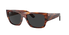 Солнцезащитные очки Ray-Ban  