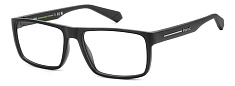 Оправа Polaroid PLD D532 003