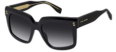 Солнцезащитные очки MARC JACOBS MJ 1135/S 807 