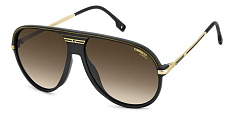 Солнцезащитные очки Carrera C SPORT 06/S RZZ 