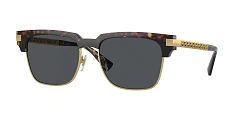 Солнцезащитные очки Versace  