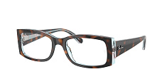 Оправа 0RX5434/8401 Ray-Ban 