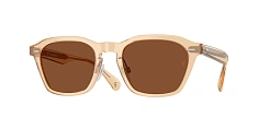 Солнцезащитные очки Oliver Peoples 0OV5593S/178755