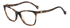 Оправа CAROLINA HERRERA HER 0395/G CAROLINA HERRERA