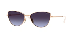 Солнцезащитные очки Vogue 0VO4324S/51524Q 