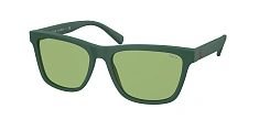 Солнцезащитные очки Polo Ralph Lauren 0PH4167