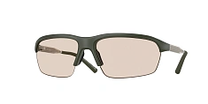 Солнцезащитные очки Oliver Peoples