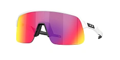 Солнцезащитные очки Oakley  