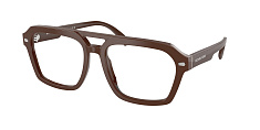 Оправа Michael Kors 0MK4126/4007