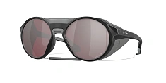 Солнцезащитные очки Oakley 0OO9440/944009 