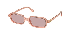 Солнцезащитные очки Miu Miu 0MU 11ZS/21C40O 