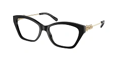 Оправа Michael Kors  0MK4136/3015 