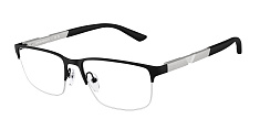 Оправа Emporio Armani 0EA1164/3045