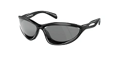 Солнцезащитные очки Prada 0PR A26S 