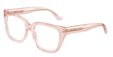 Оправа JIMMY CHOO 0JC3019B/5055