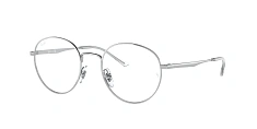 Оправа 0RX3681V/2502 Ray-Ban 