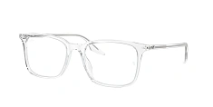 Оправа 0RX5421/8324 Ray-Ban 
