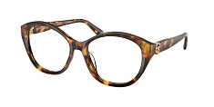 Оправа Ralph Lauren 0RL6246U/6053