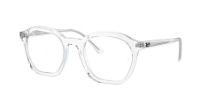 Оправа 0RX7238/2001 Ray-Ban 