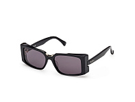 Солнцезащитные очки Max Mara MM 0159/52E 