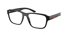 Оправа 0PS 05RV Prada Linea Rossa 