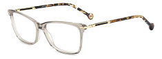 Оправа CAROLINA HERRERA HER 0271 YQL