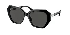 Солнцезащитные очки Swarovski 0SK6017/104287