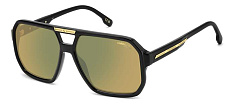 Солнцезащитные очки Carrera VICTORY C 01/S EI7 