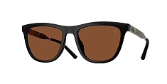 Солнцезащитные очки Oliver Peoples 0OV5558SU/70077I 