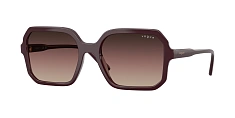 Солнцезащитные очки Vogue 0VO5696S/3285T3 