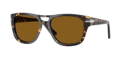 Солнцезащитные очки Persol 0PO3366S 