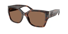 Солнцезащитные очки Ralph Lauren 0RL8230U/62804L