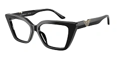 Оправа Emporio Armani  0EA3273U/6324 