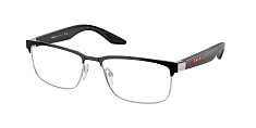 Оправа 0PS 51PV/1AB1O1 Prada Linea Rossa 