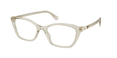 Оправа Swarovski 0SK2065/3003
