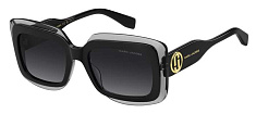 Солнцезащитные очки MARC JACOBS MARC 850/S CCP 