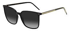 Солнцезащитные очки HUGO BOSS BOSS 1523/S 807 