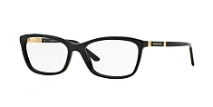 Оправа 0VE3186/5279 Versace 