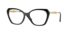 Оправа Vogue 0VO5522/3156