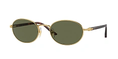 Солнцезащитные очки Persol