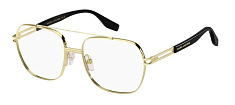 Оправа MARC JACOBS  MARC 785 RHL 