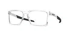Оправа 0OX8055/805503 Oakley 