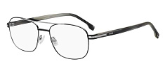 Оправа HUGO BOSS BOSS 1756 TI7